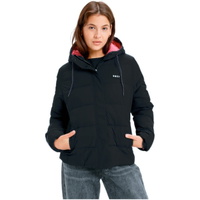Frauen Vl Nightfall Jacket